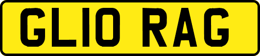 GL10RAG