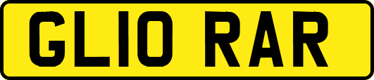 GL10RAR