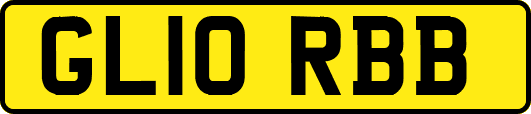 GL10RBB