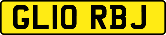 GL10RBJ