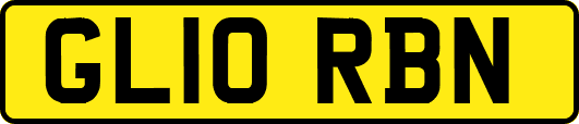 GL10RBN
