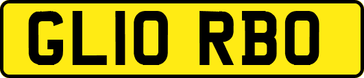 GL10RBO