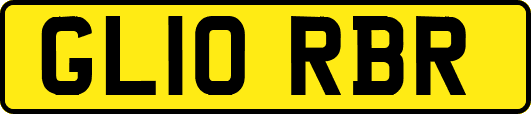 GL10RBR