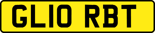 GL10RBT