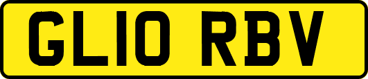 GL10RBV