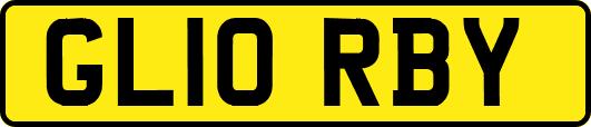 GL10RBY
