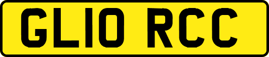 GL10RCC