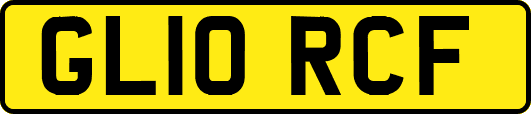GL10RCF