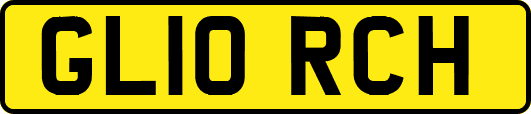 GL10RCH