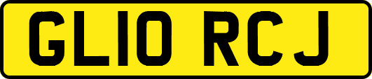 GL10RCJ