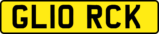 GL10RCK