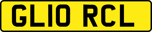 GL10RCL