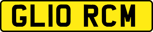 GL10RCM