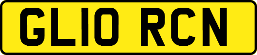 GL10RCN