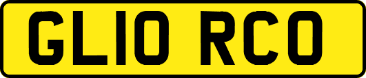 GL10RCO