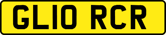 GL10RCR