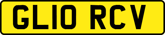 GL10RCV