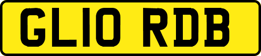 GL10RDB