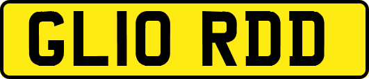 GL10RDD