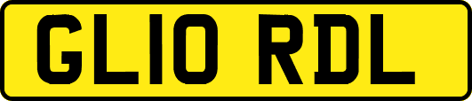 GL10RDL