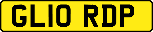 GL10RDP