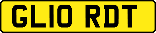 GL10RDT