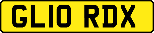 GL10RDX