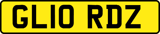 GL10RDZ