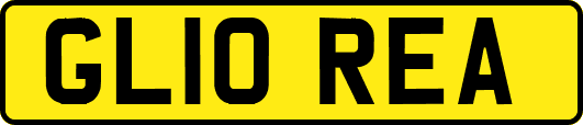 GL10REA