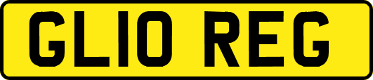 GL10REG