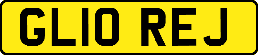 GL10REJ