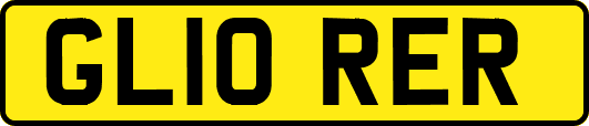 GL10RER