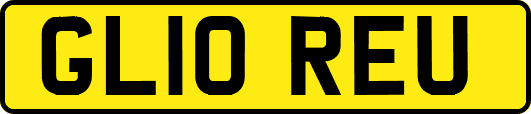 GL10REU