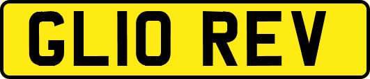 GL10REV