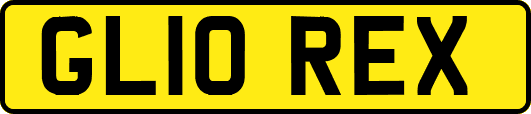 GL10REX