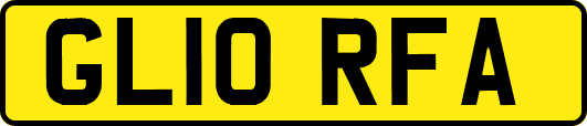 GL10RFA