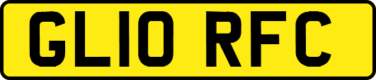GL10RFC