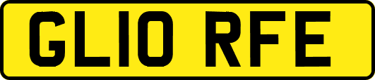 GL10RFE