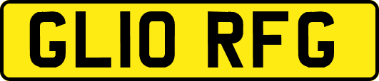 GL10RFG