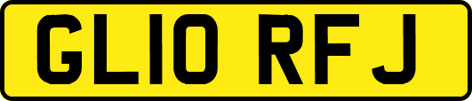 GL10RFJ