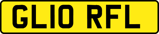 GL10RFL