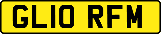 GL10RFM
