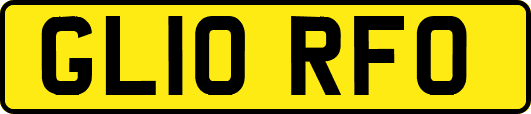 GL10RFO