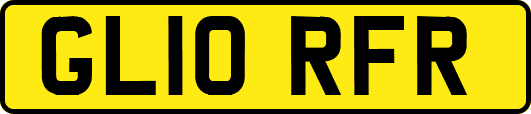GL10RFR