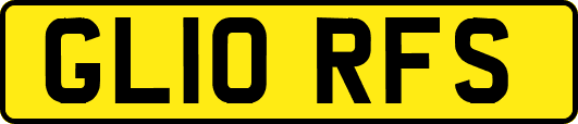 GL10RFS
