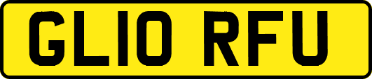 GL10RFU