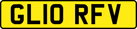 GL10RFV