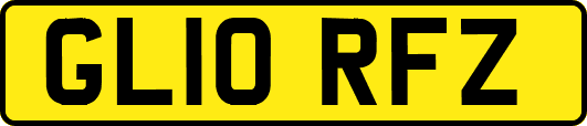 GL10RFZ