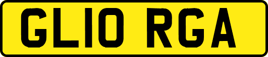 GL10RGA