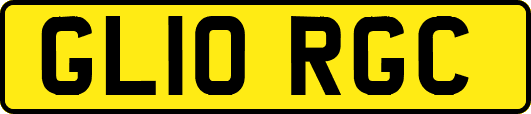GL10RGC
